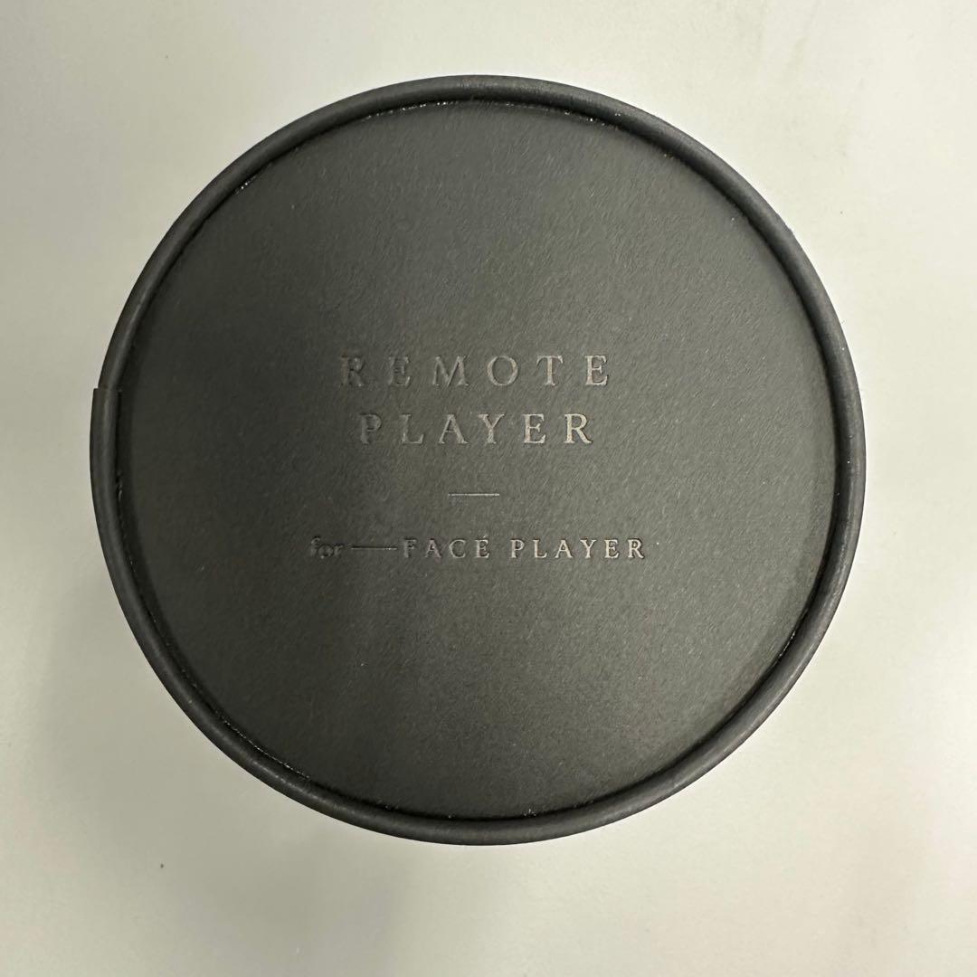 最新コスメ・美容 - 【新品】フェイスプレイヤー アクセサリーセット