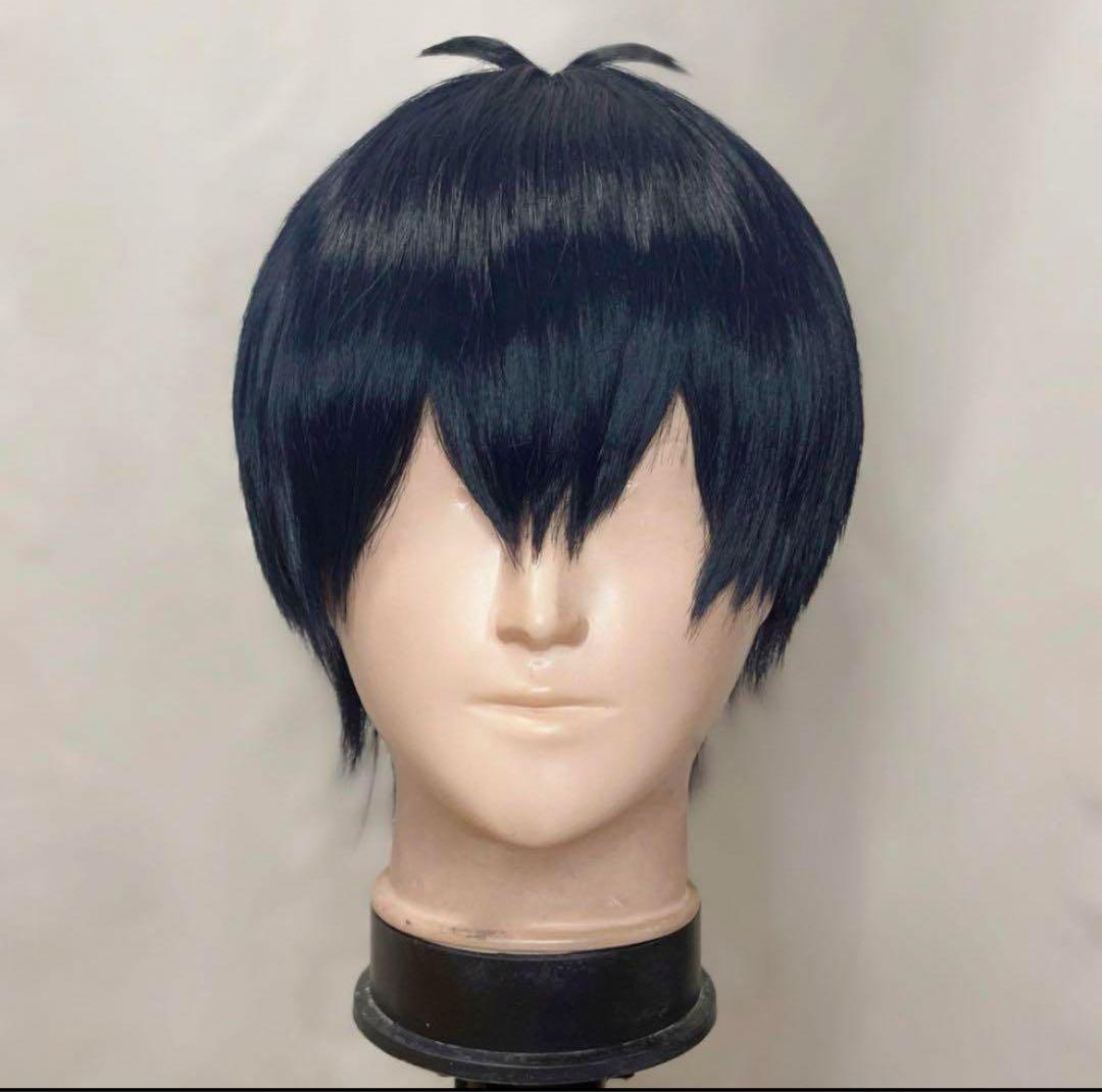 うりゅ◎ページ