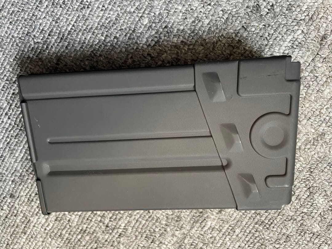 東京マルイG3PIP VM009 電動ガン サイ、スコ付き