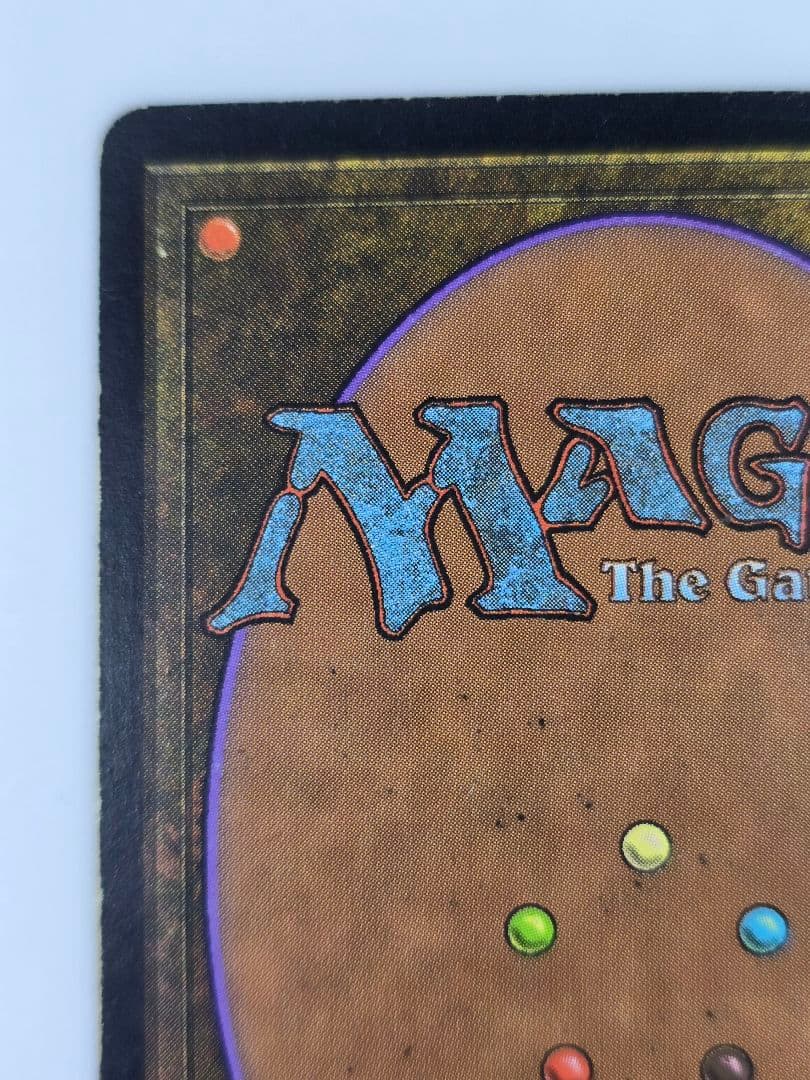 モックス・ダイアモンド/Mox Diamond[STH] （日）60