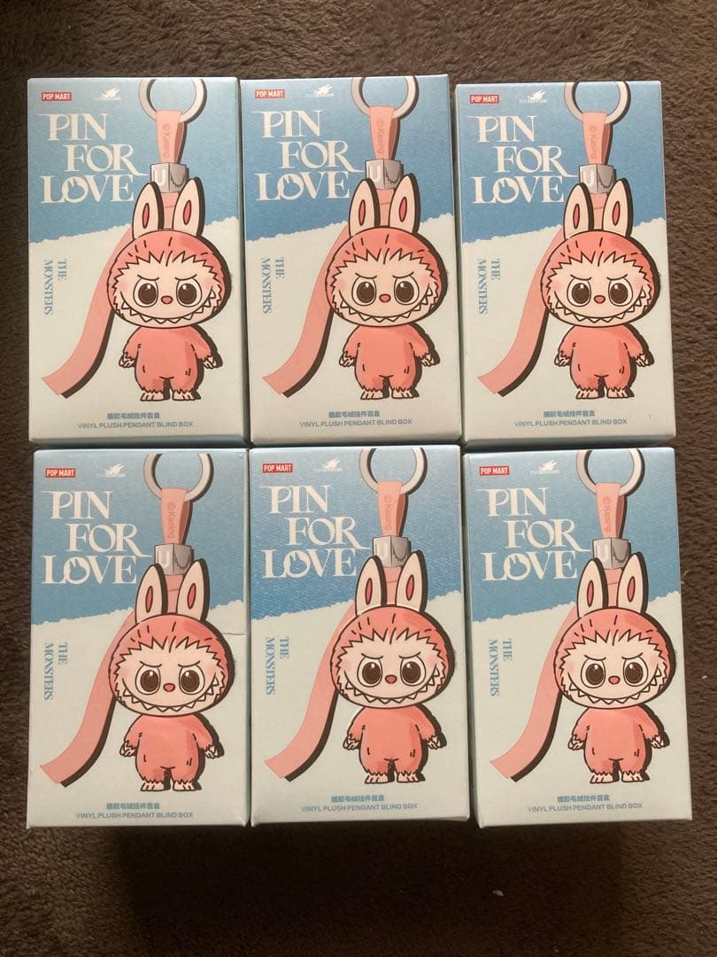 うたプリ BGS 2025 缶バッジ 神宮寺レン 19点