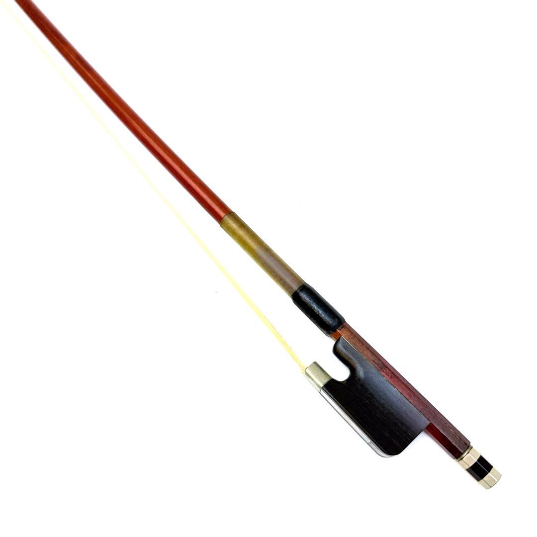 【希少】Pygmalius Derius dc-180ピグマリウス チェロ