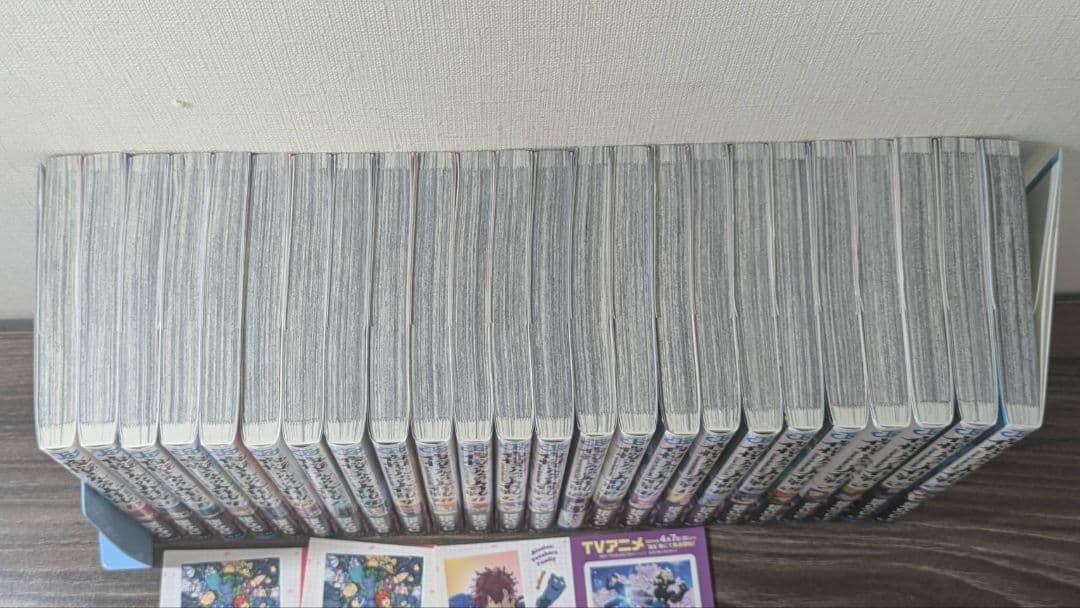 夜桜さんちの大作戦　1ー24巻セット