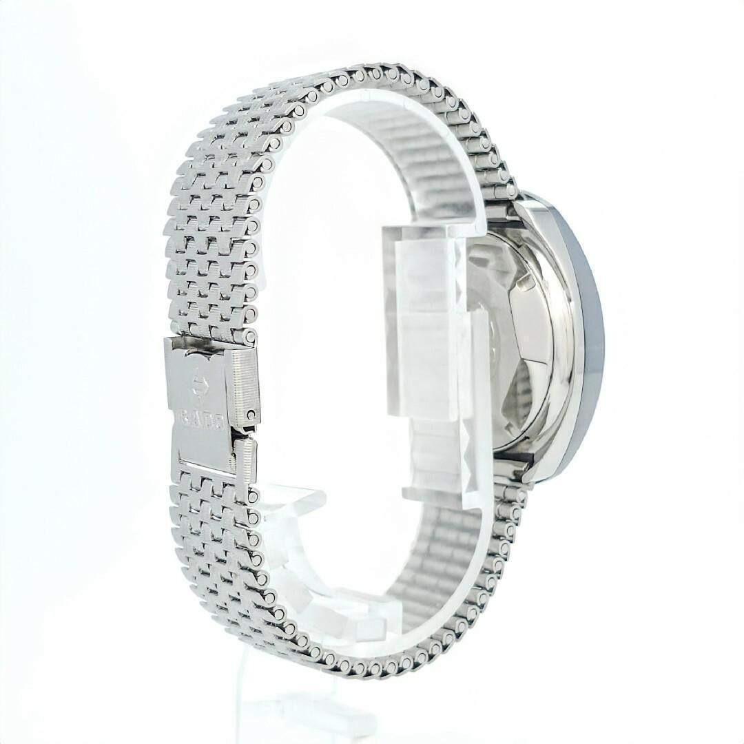 ✨美品✨RADO ラドー DIASTAR ダイヤスター 自動巻 メンズ 腕時計