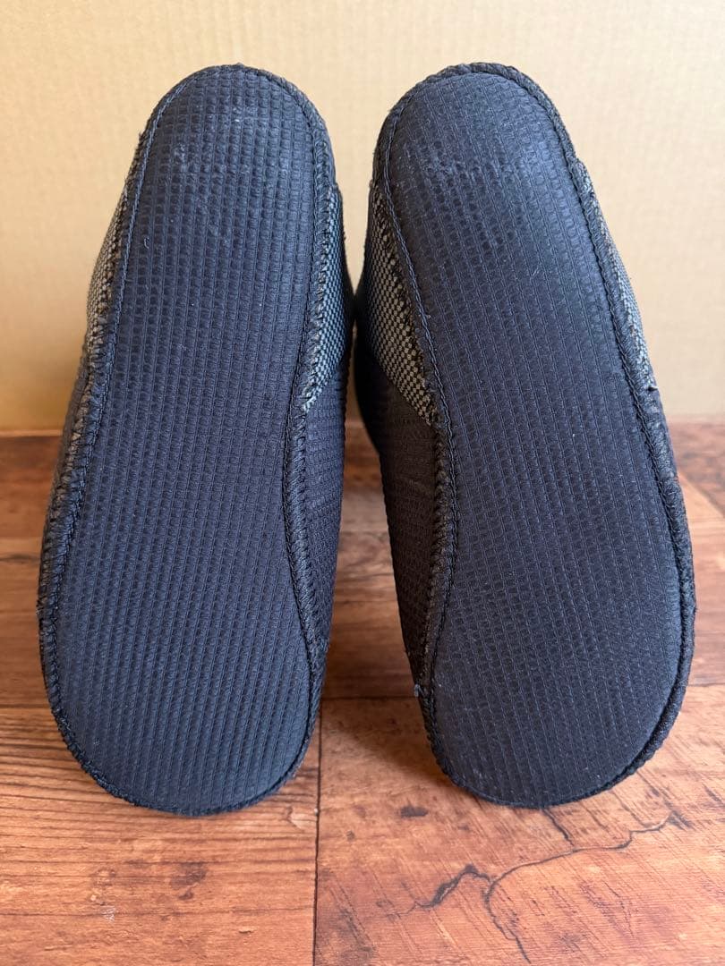 バートン SWATH 27.5 ブラック スノーボードブーツ スワス　BOA