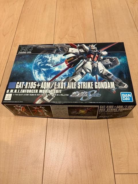 WEIRD TAILS NIGHT STALKERS Ver.他２点