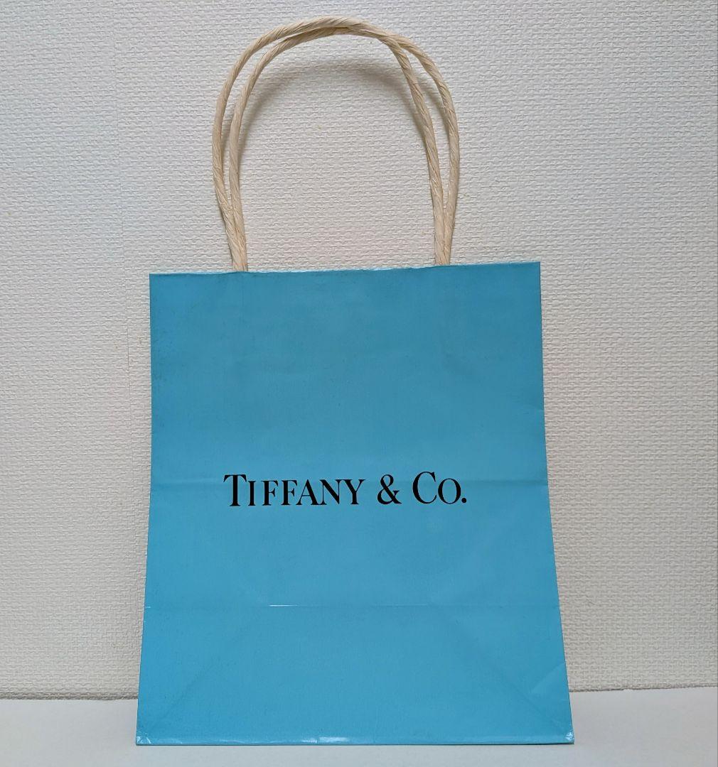 ティファニー ビーンズ ネックレス・リング・イヤリング3点セット ペレッティ