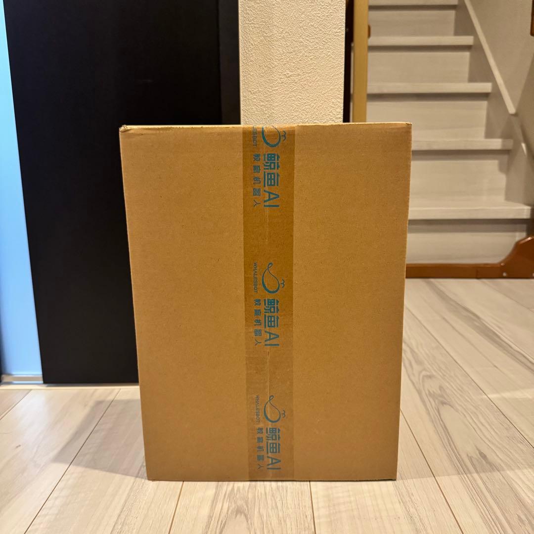 【STEM教育】WhaesBot B3 Pro プログラミング ロボット 知育