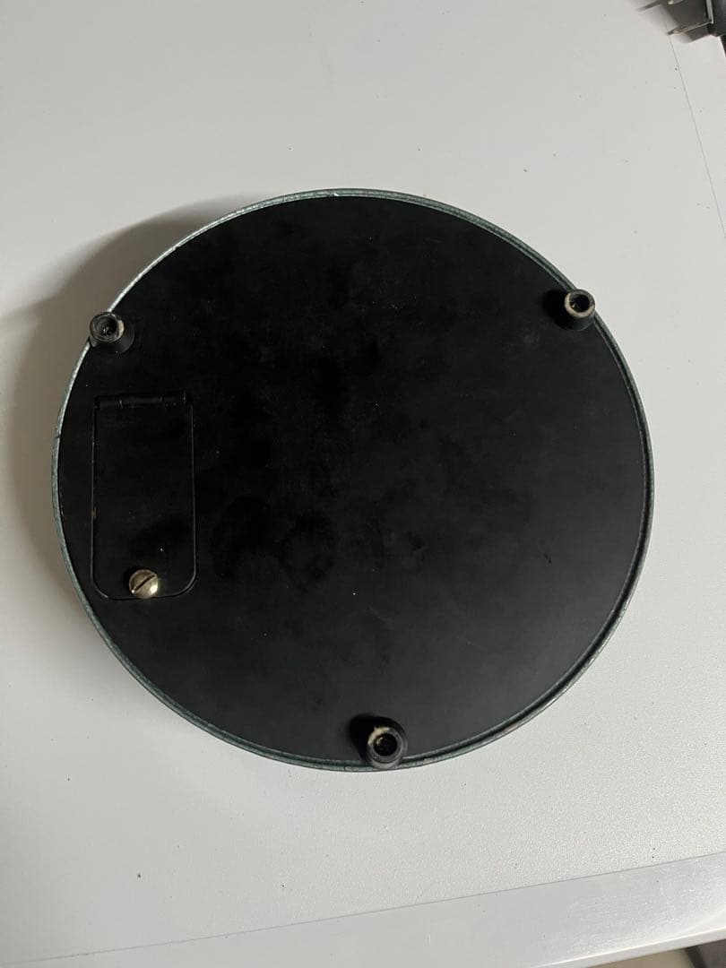 ギター GUYATONE FS-6 SUSTAINER FUZZ