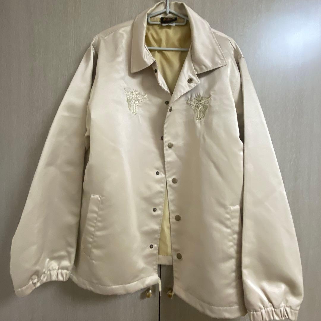 king gnu ceremony King Gnu コーチジャケット Amazon.co.jp