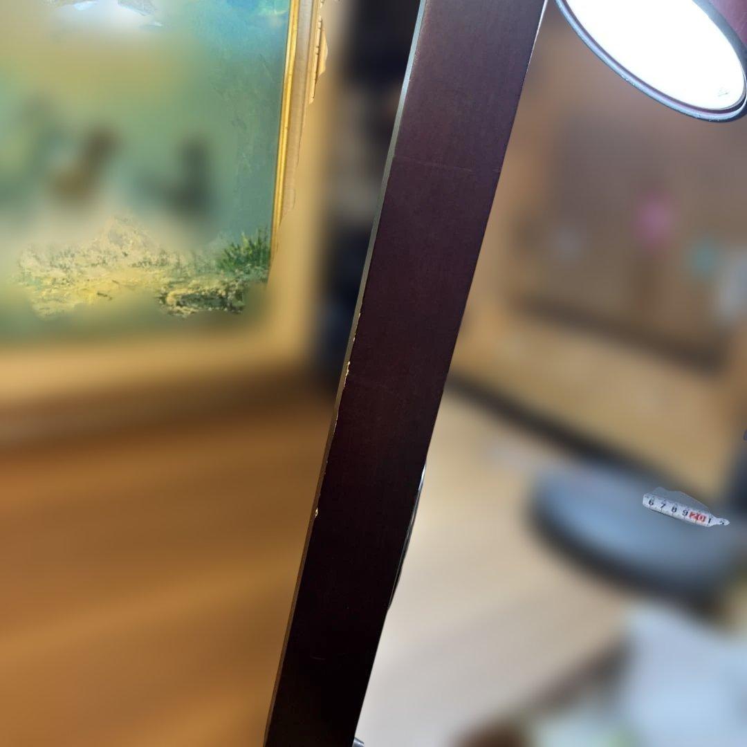 美品希少　CITIZEN シチズン ワールドタイムクロック 世界時計 掛け時計