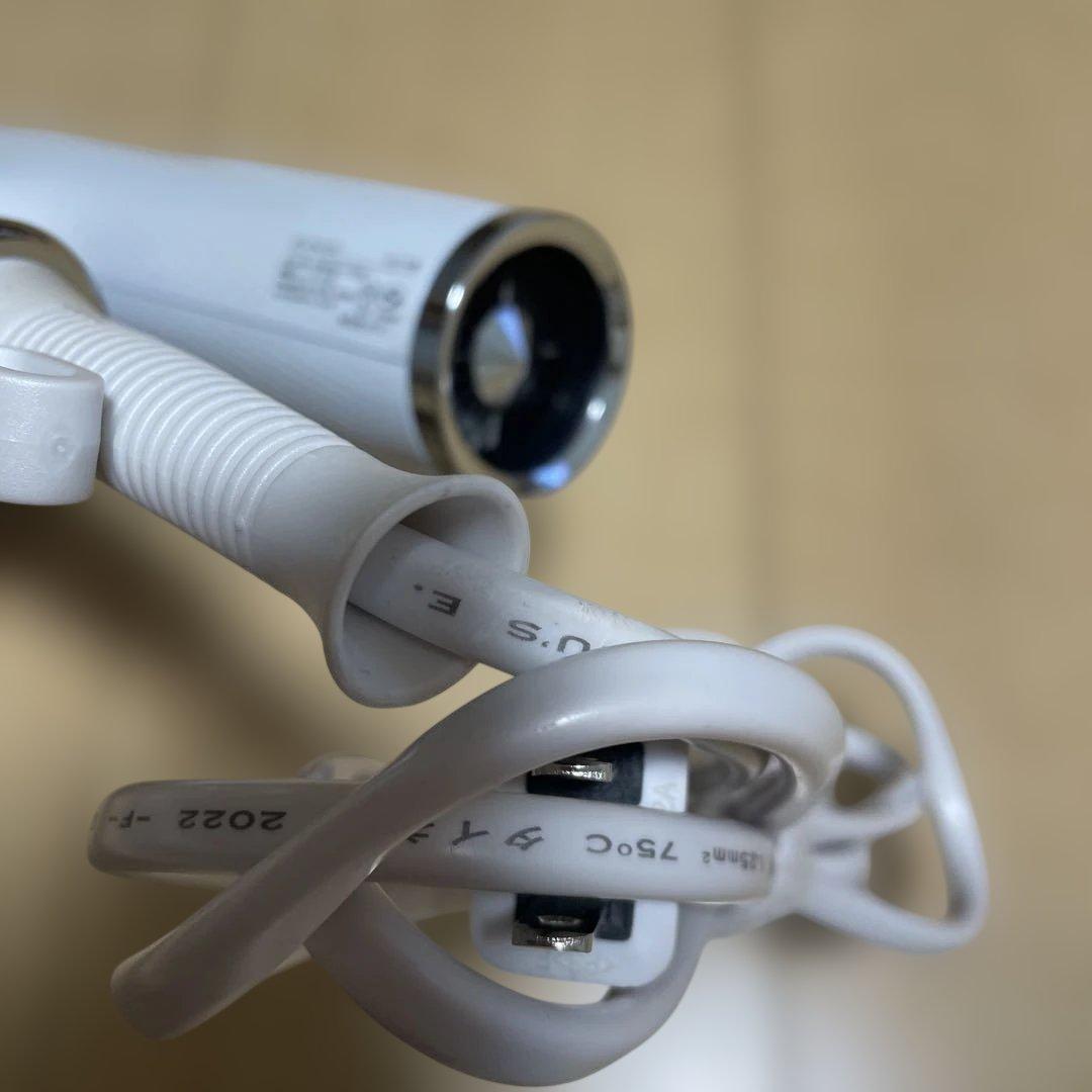 1/2本日中のみ値下げ！！Refa ドライヤー　リファドライヤー