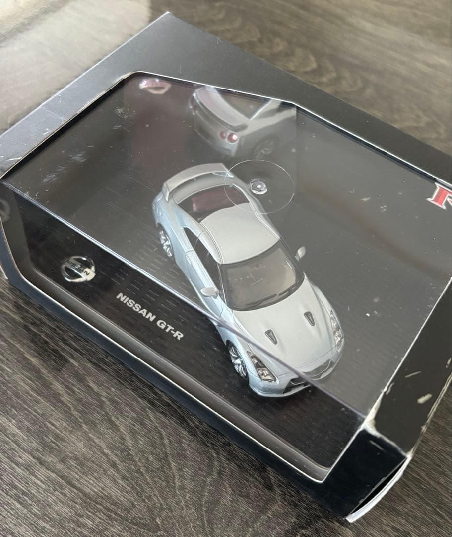 まとめ売り)ガンプラキットとデカールセット