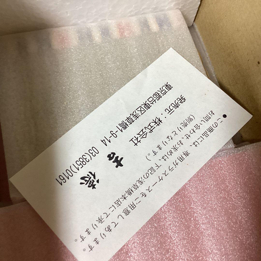 3008ハローキティ雛人形セット