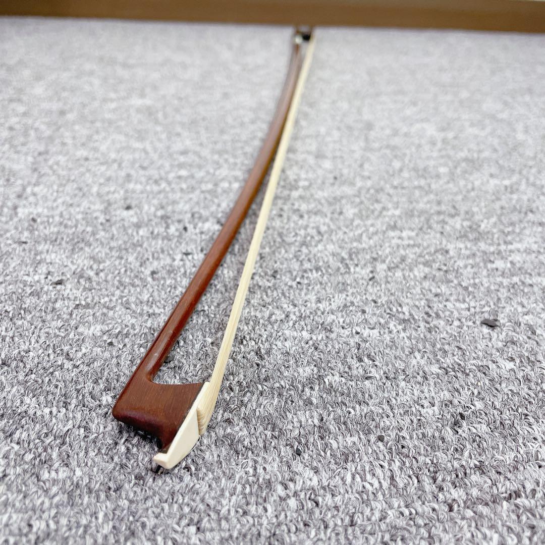 YAMAHA バイオリン V7G 4/4 2007