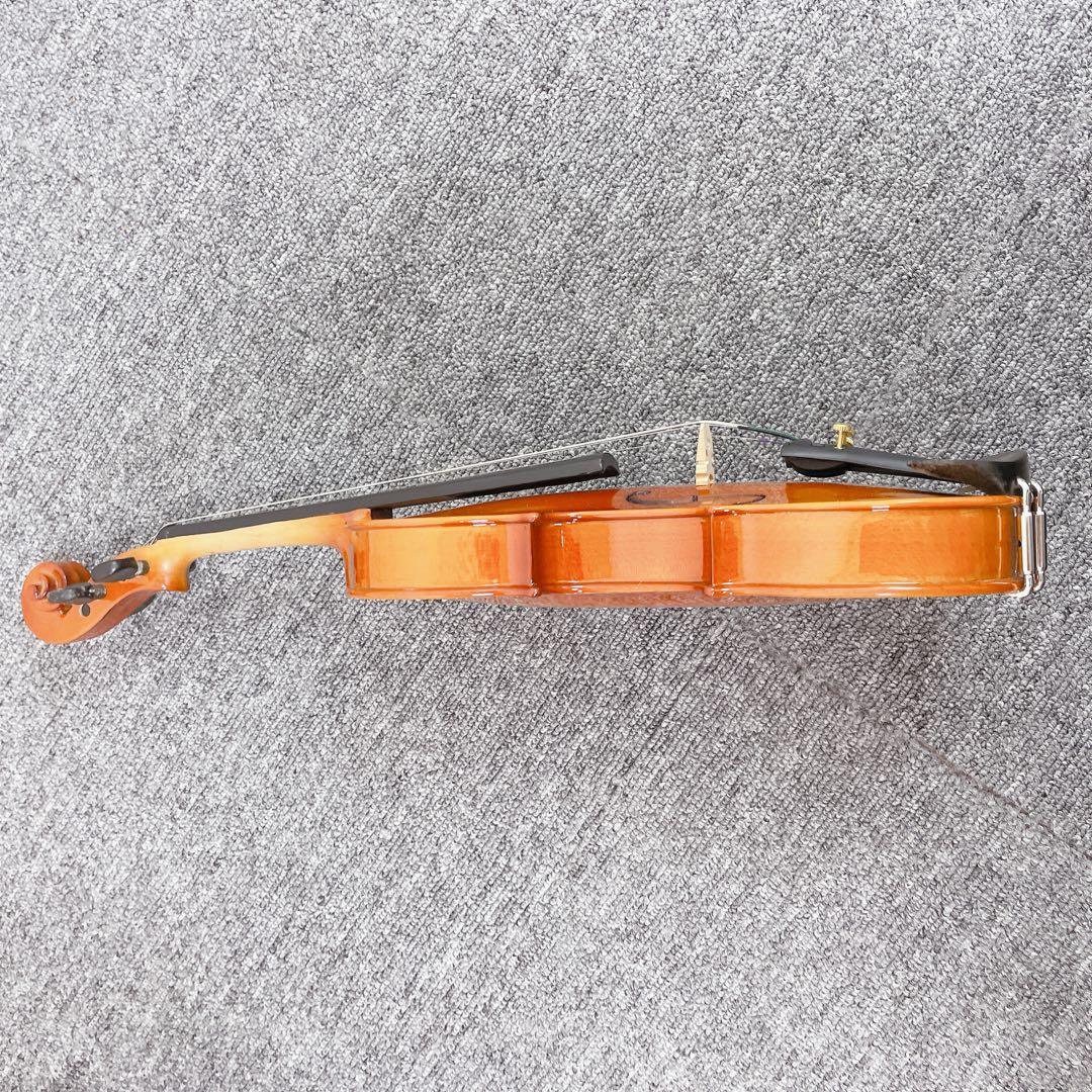 STENTOR 1/10 バイオリン