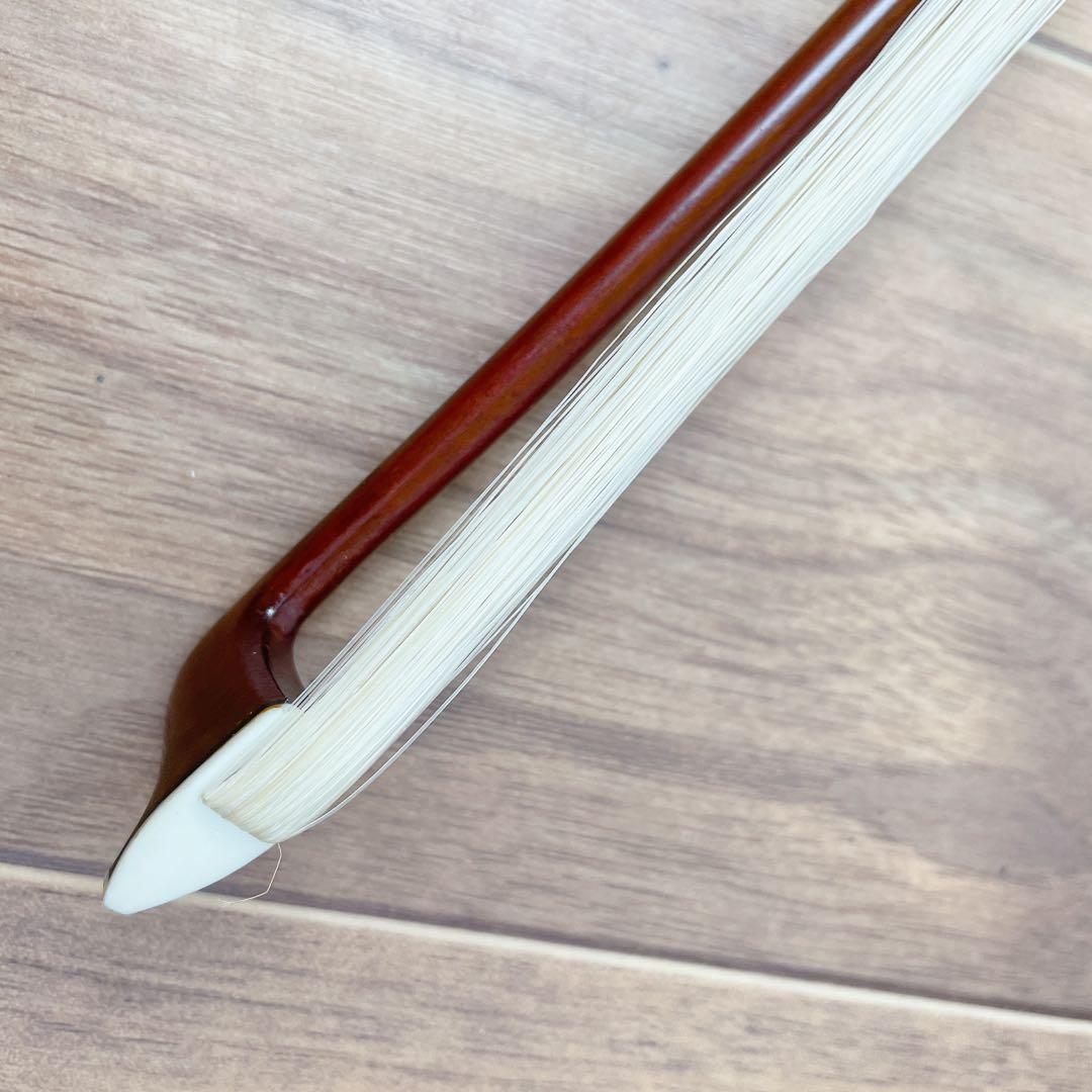 Carlogiordano vs-1 ヴァイオリン 1/8