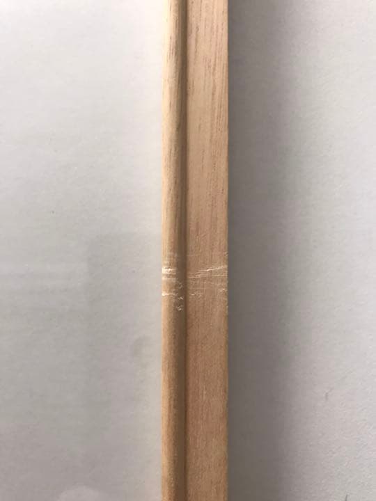 ☆F42☆オノサトトシノブ「Silk-62」シルクスクリーン - メルカリ