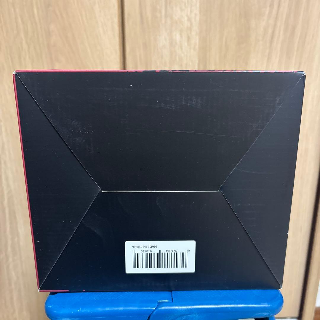 Myethos チェンソーマン アキ・ハヤカワ 1/7スケール