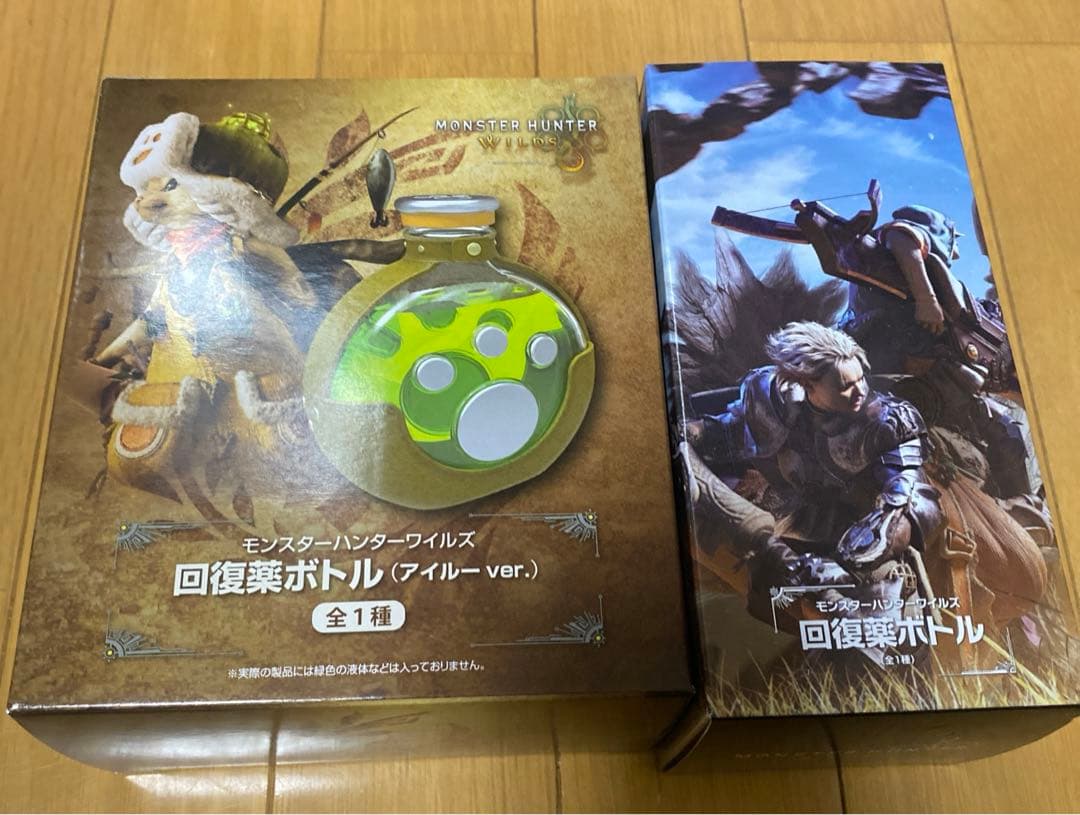 Dr.STONE ドクスト レンゲ ジャンプショップ 限定