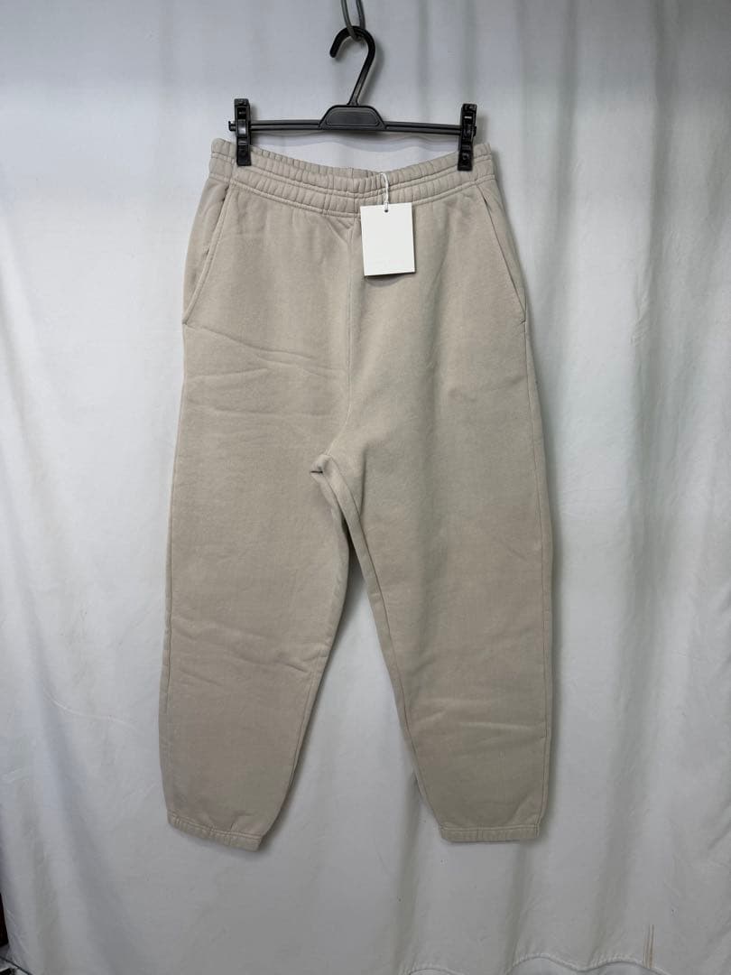 markaware ワイドパンツ 42