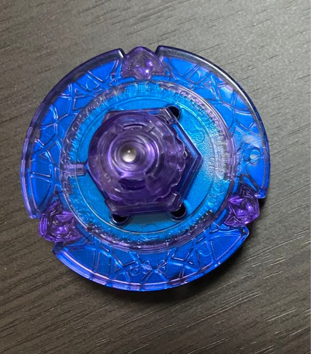 最低 価格おもちゃ・ホビー・グッズ - メタルファイトベイブレード