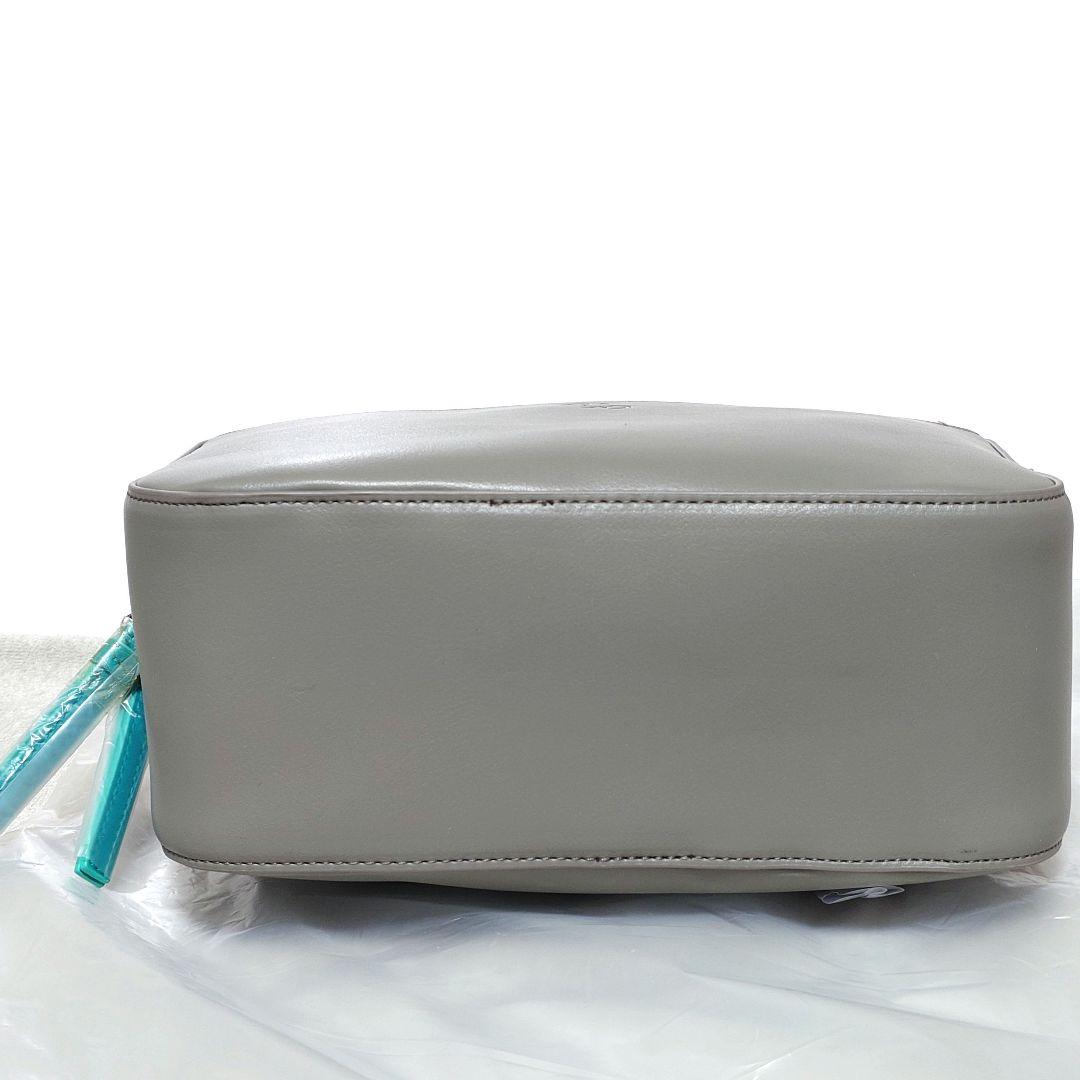 FE風花雪月 シルヴァン ショルダーバッグ SuperGroupies - メルカリ