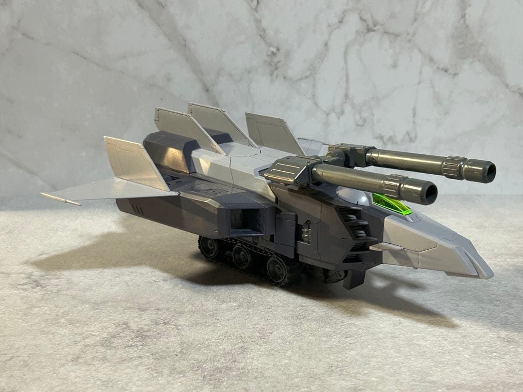 MG ガンダム gアーマー g3 ジャンク