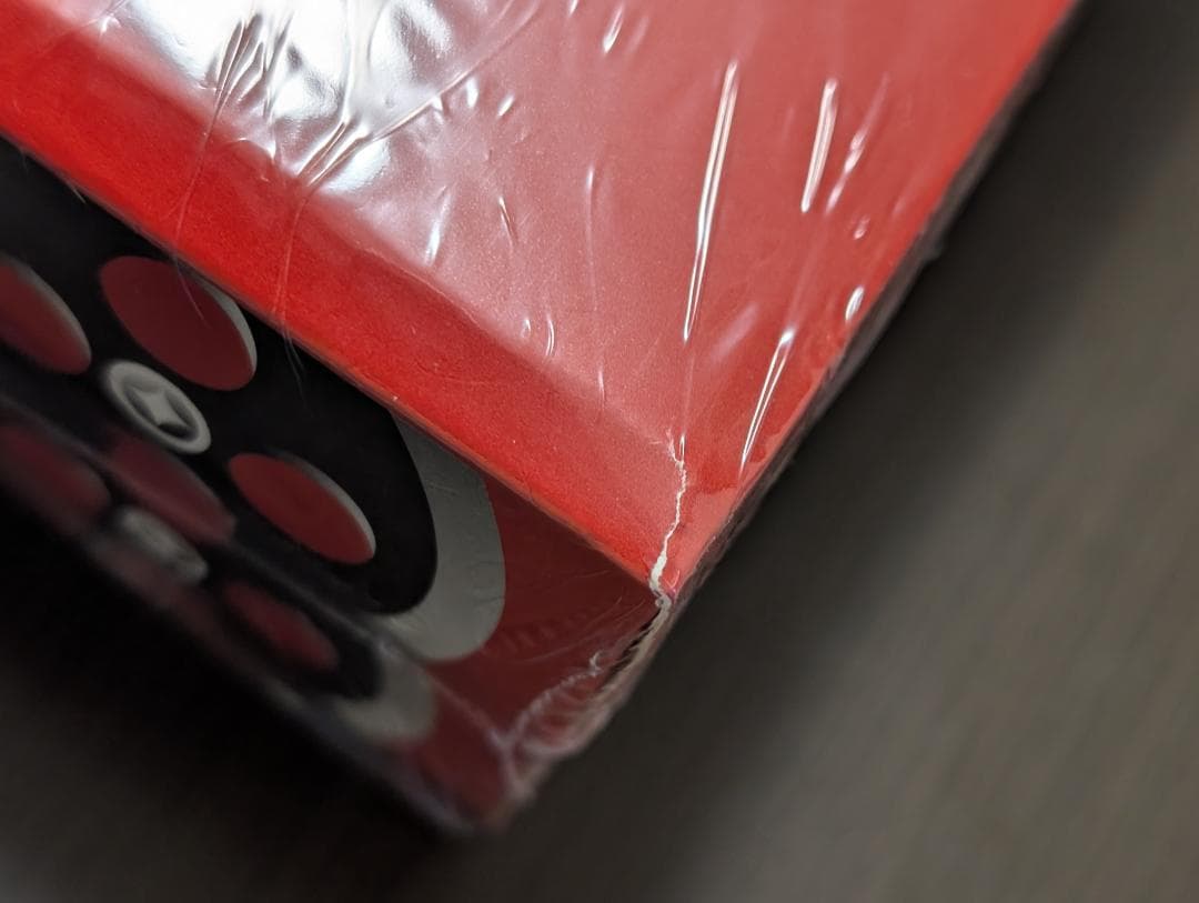 ポポンデッタ 相鉄20000形(規格) 基本6両+増結4両セット