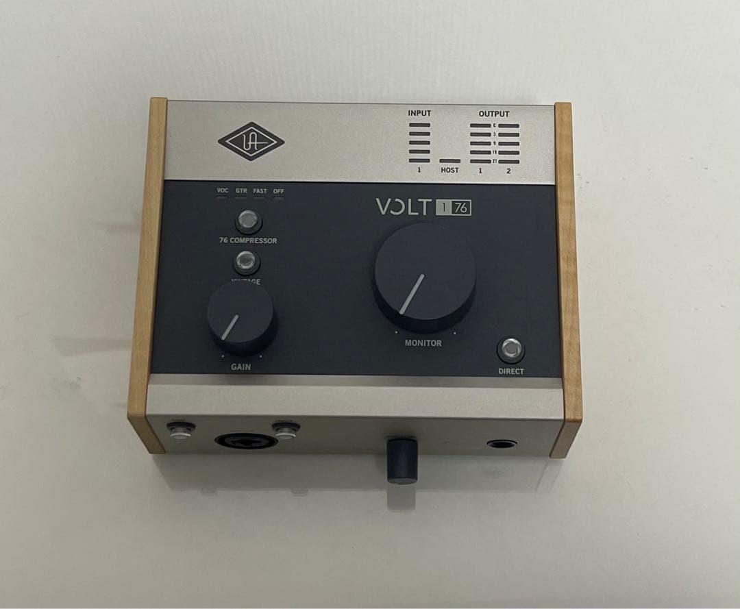 YAMAHA AG06mk2 フットスイッチ付 オーディオインターフェース YAMAHA