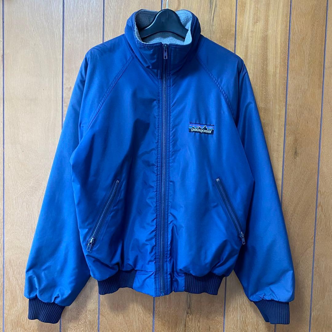 ターニングポイント ハデス 2個セット ターニングポイント ハデス 2個