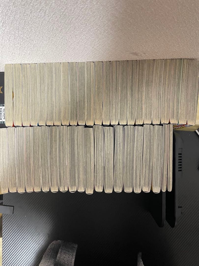 僕のヒーローアカデミア（41巻以外）+映画特典