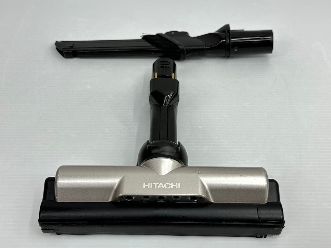 HITACHI パワーヘッド D-DP30 日立（HITACHI） D-DP30(N)｜パワー