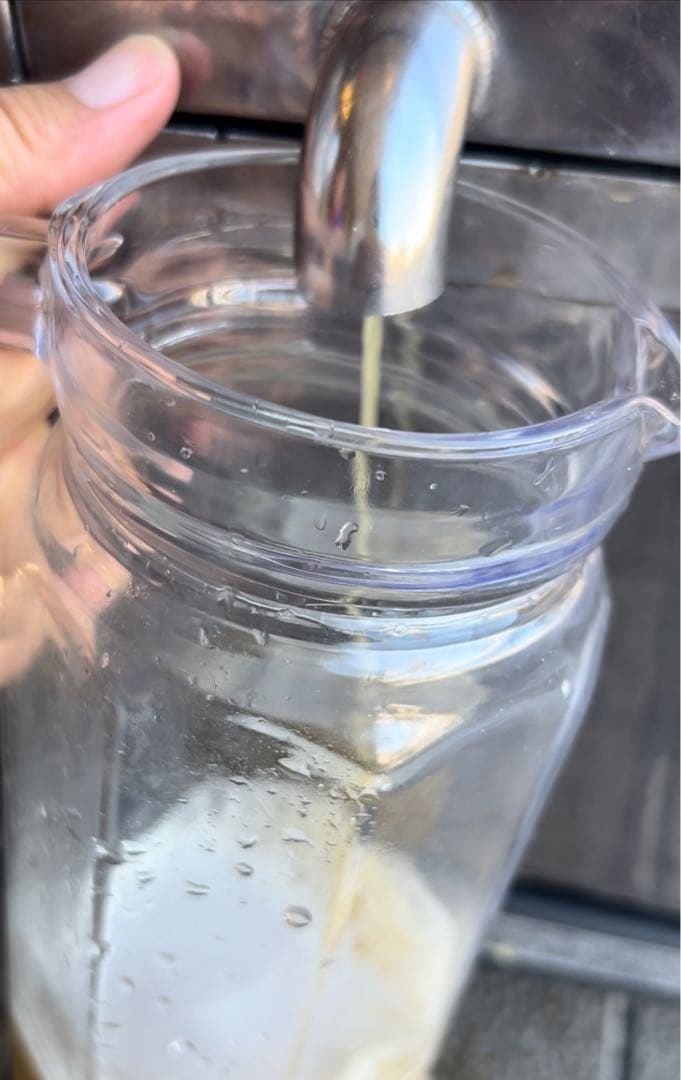 業務用 手動式/電動式 サトウキビジュースマシン（オーダーメイド