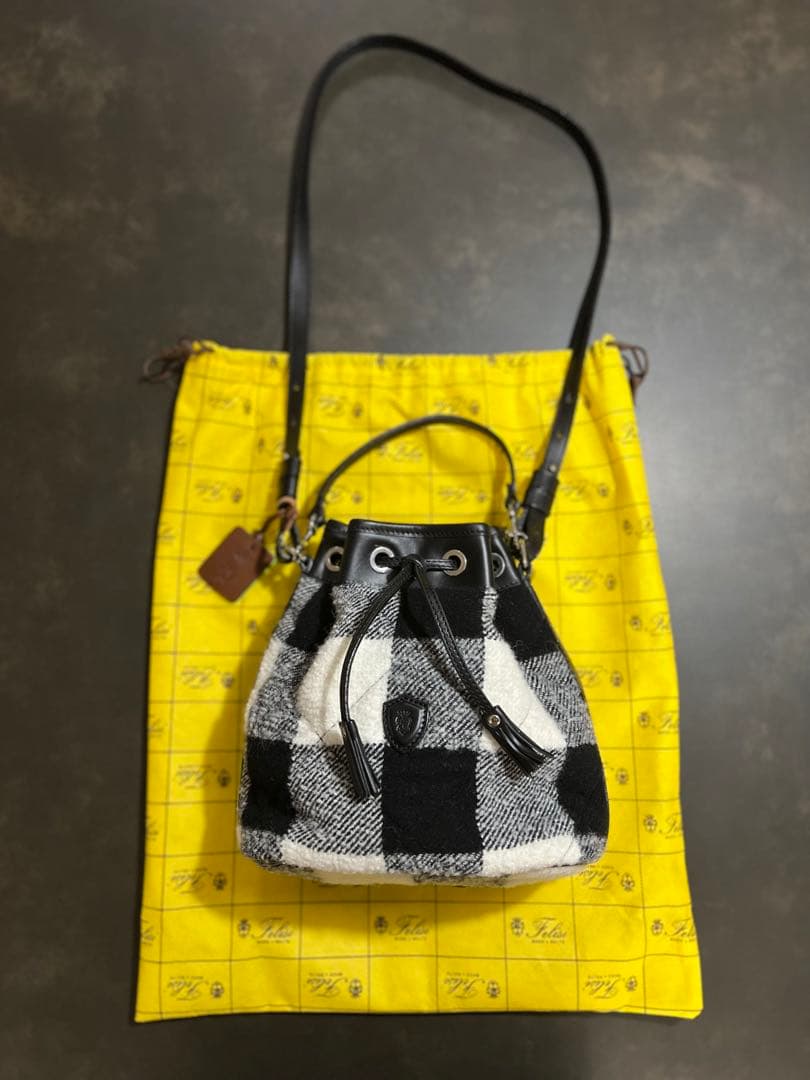 人間国宝 藤原雄 備前花入 耳付花入 備前焼 共箱(四方桟盛蓋) 注文 栞