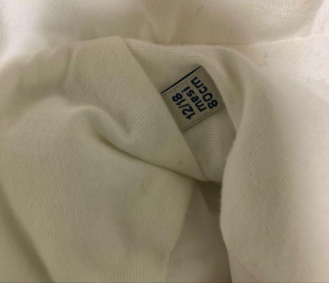 モンクレール ベビー Moncler Hanako