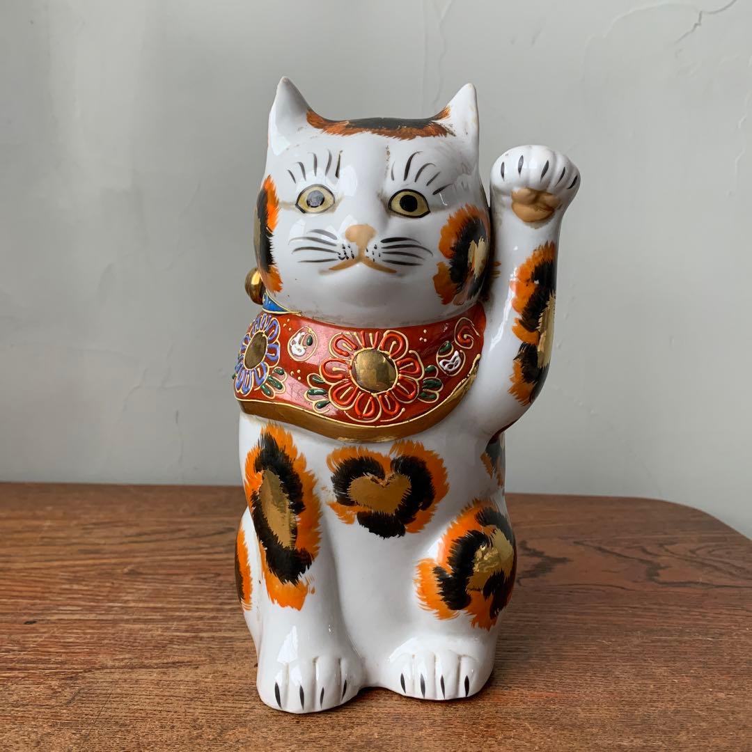 高松俊人作西山窯伊賀焼窯変茶碗共箱共布略歴付茶道具