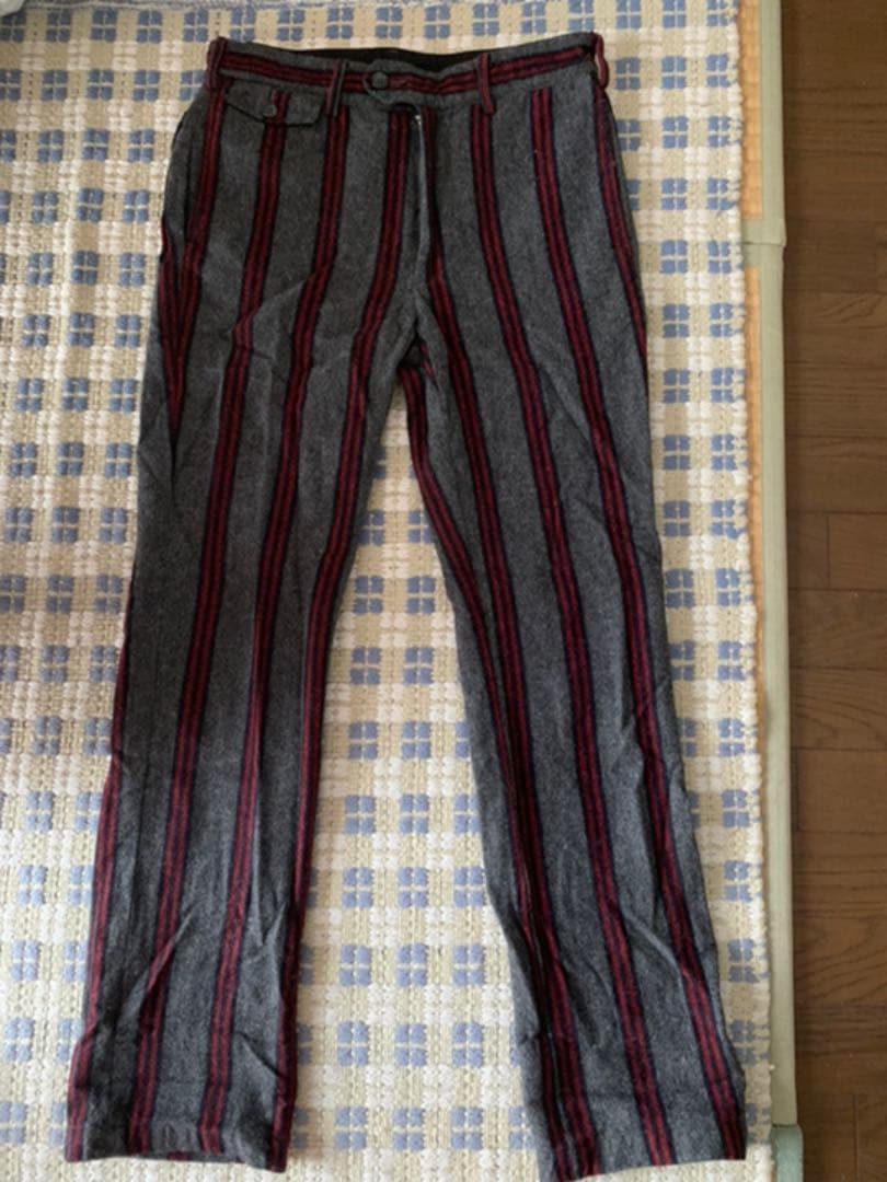 超レア ヤマザキ／yamazaki／蛍光灯看板