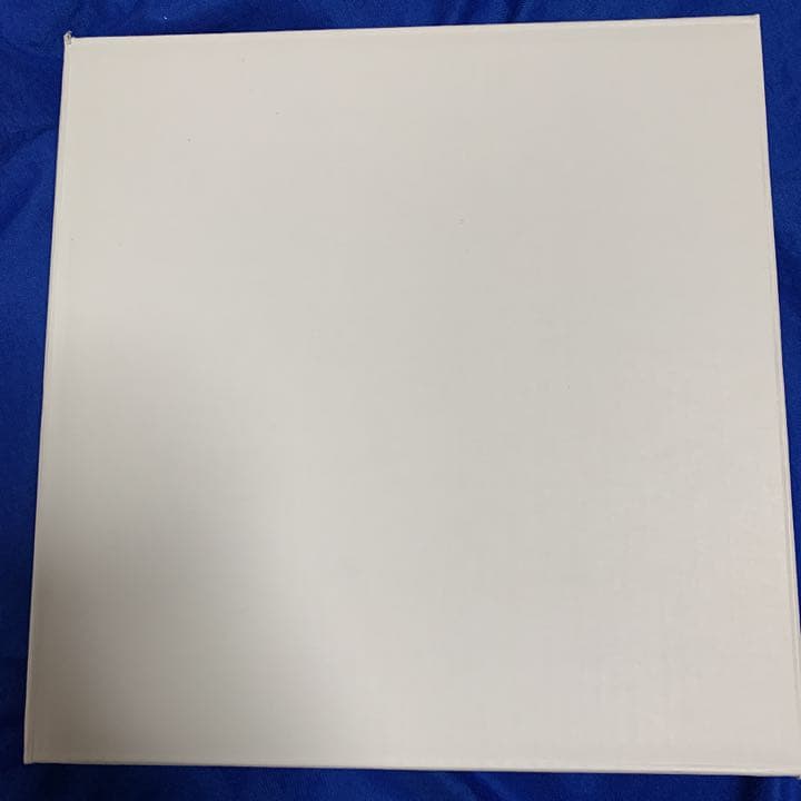 【超希少】限定 ビックリマンアートボード ヘッドロココ 裏ビックリマン展