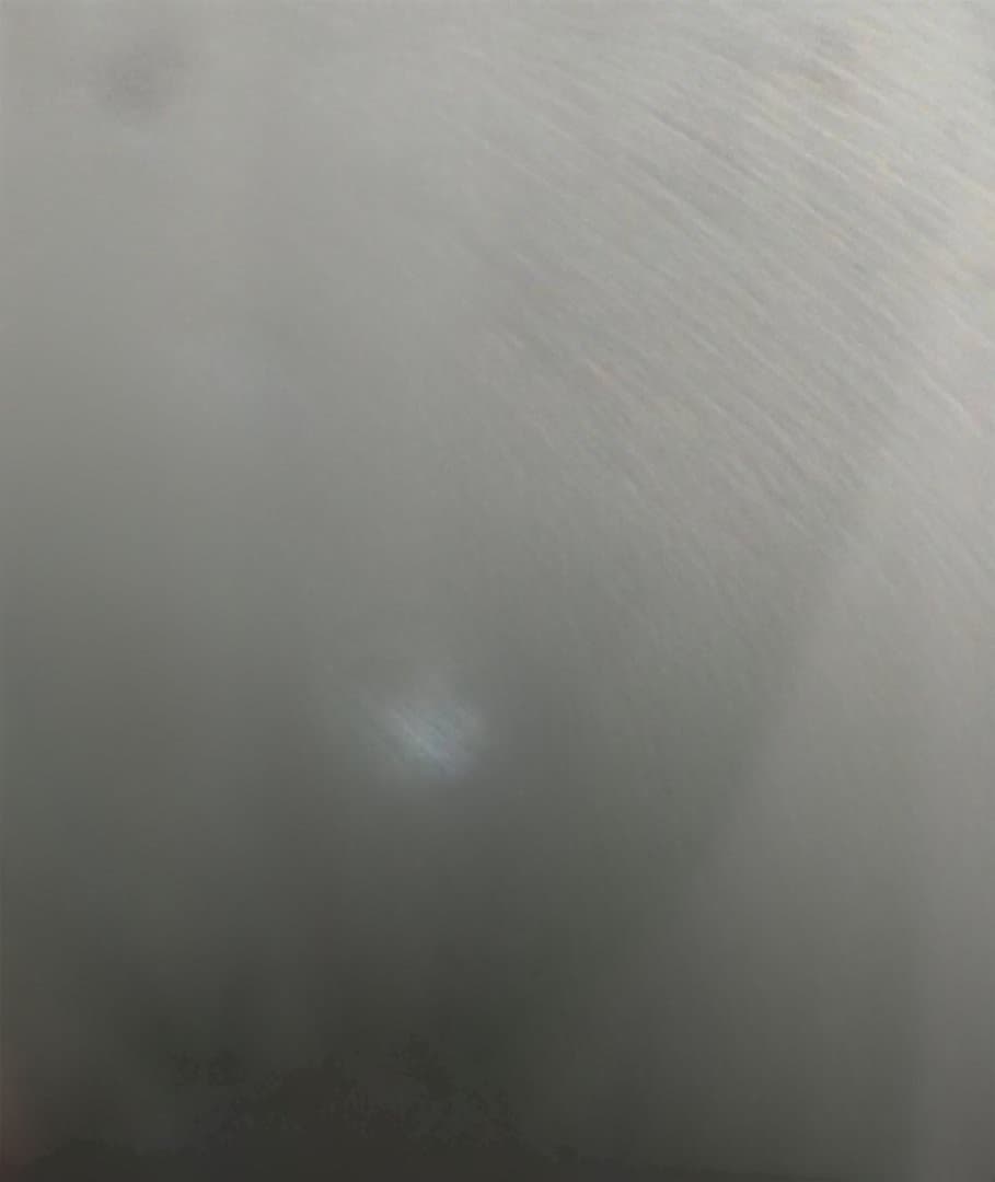 希少！！非売品！ 光GENJIエスキモーバインダー