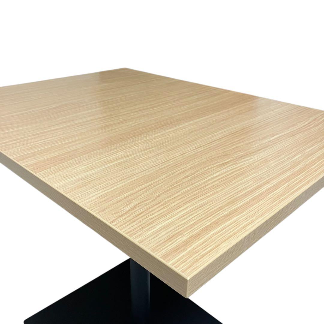 コクヨミーティングテーブルXYT-TFT68MC1 flip top