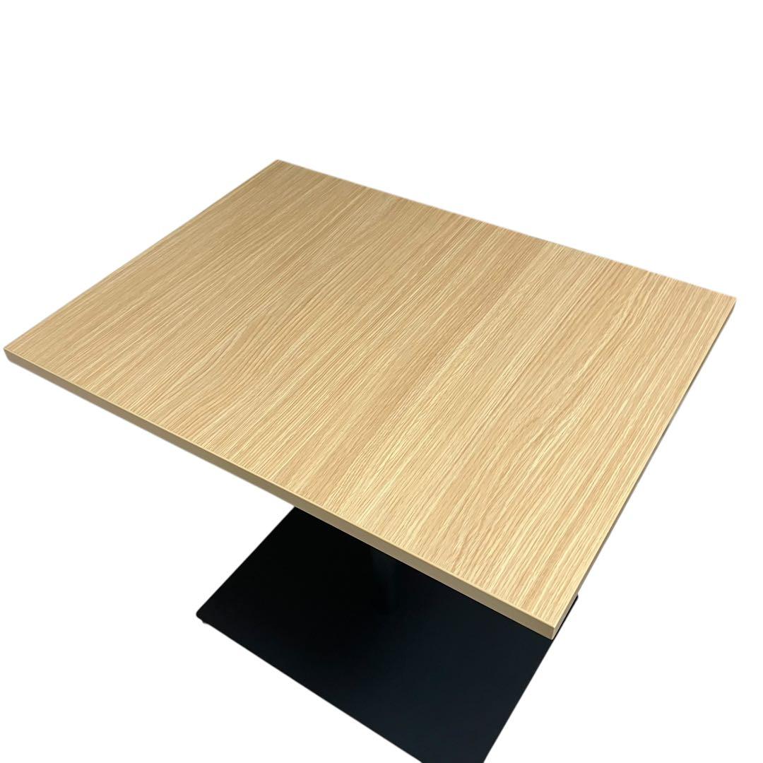 コクヨ ミーティングテーブル XYT-TFT68MC1 flip top