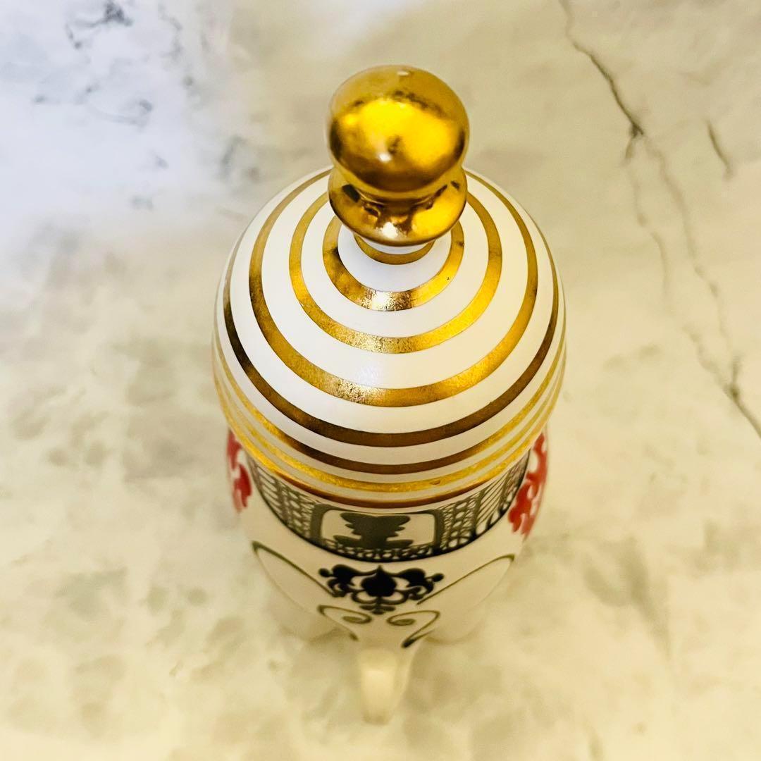 ☆希少☆【リサラーソン/トラフィック/ゾウ】Traffic/象/北欧