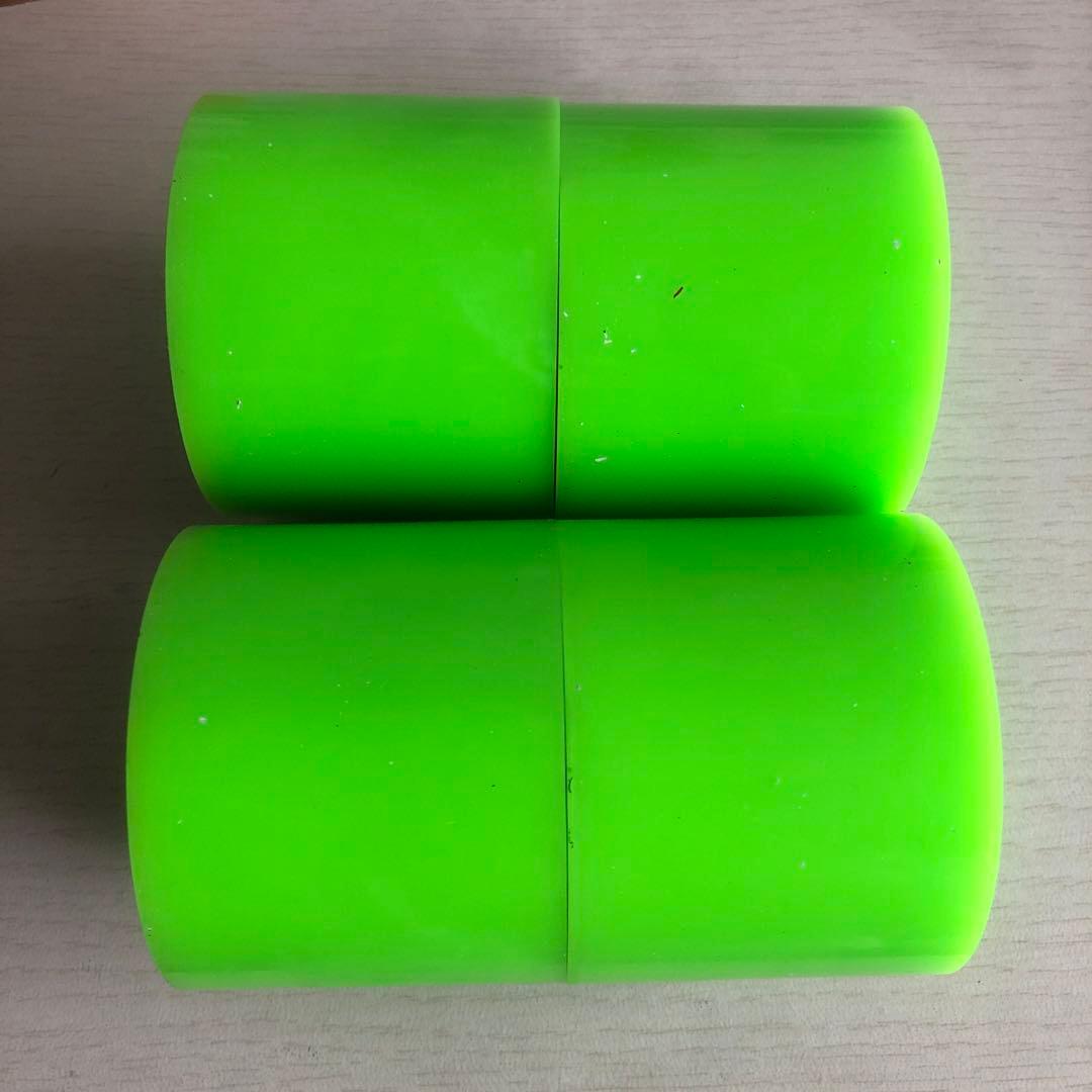 スケートボード Powell Peralta 72mm 75a Kevin Reimer