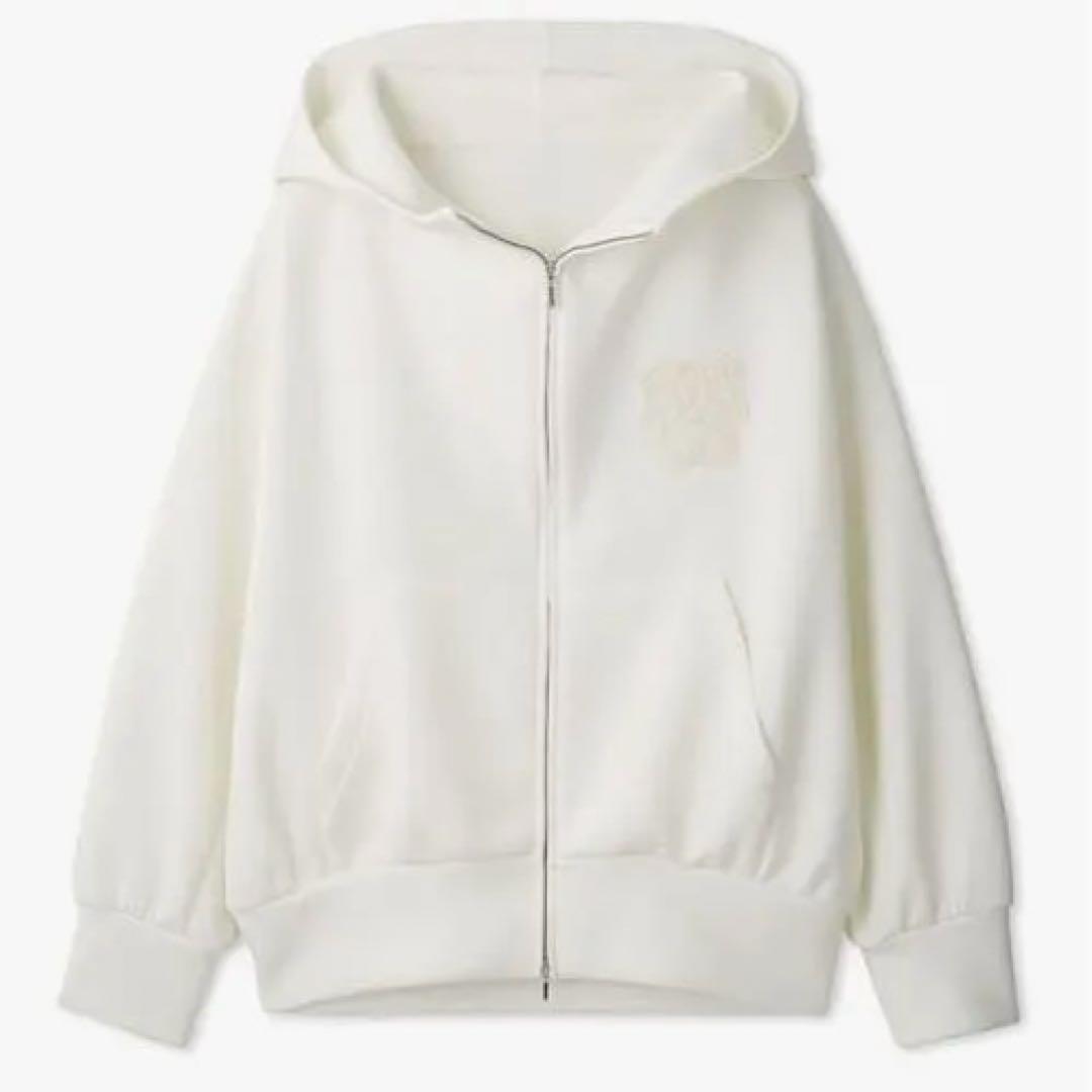 jnco jeans ジンコ Tシャツ 11747391 00's y2k Jnco jeans t shirt - Gem