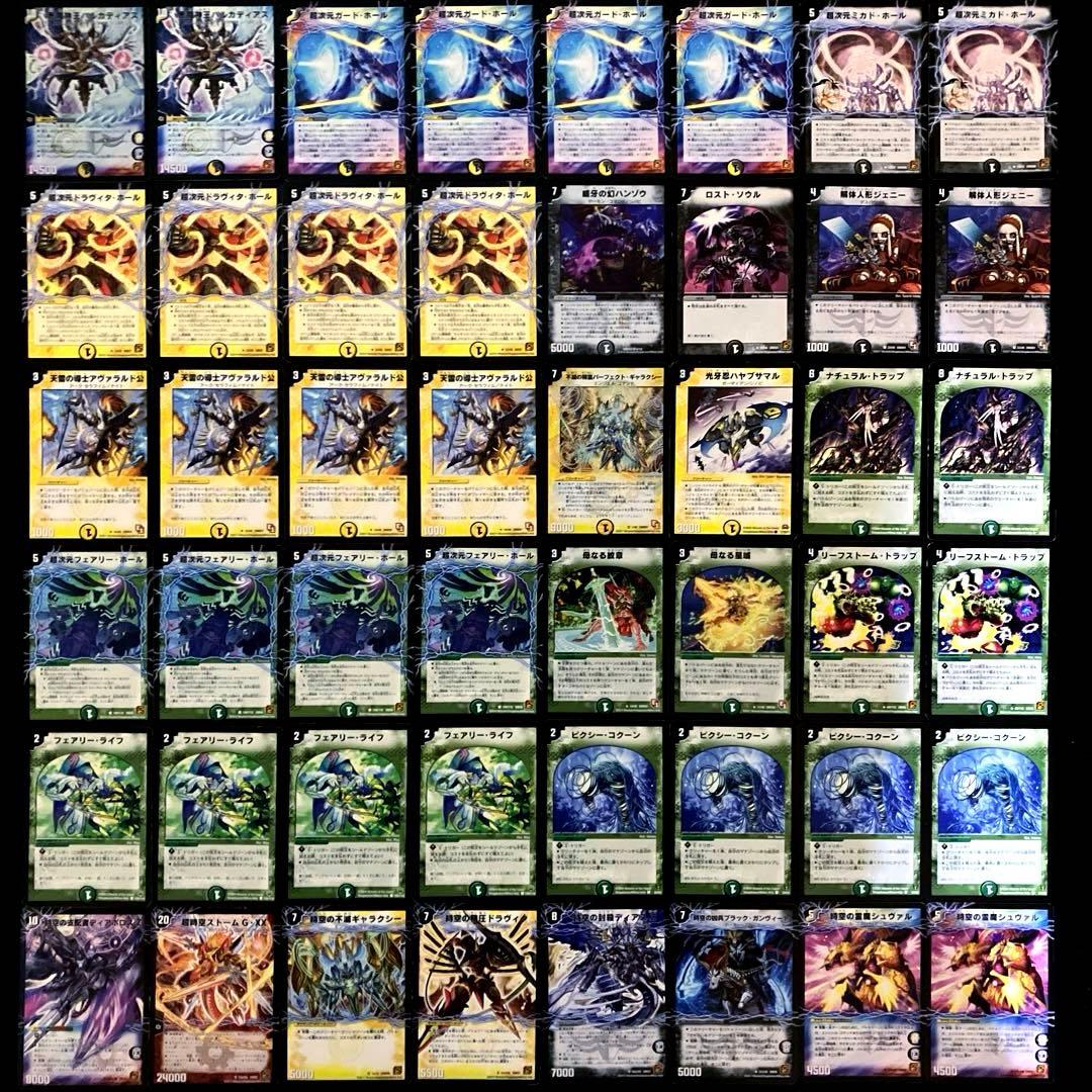 A-35 ネクラ超次元 値下げ交渉大歓迎！！ - メルカリ