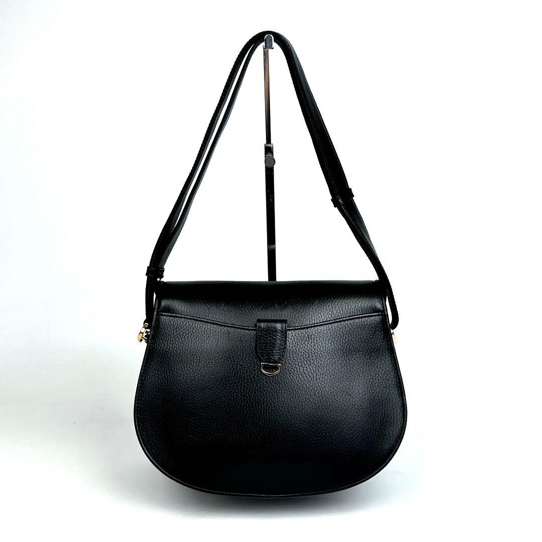 マーマレードカルティエ マストライン ショルダーバッグ 2way