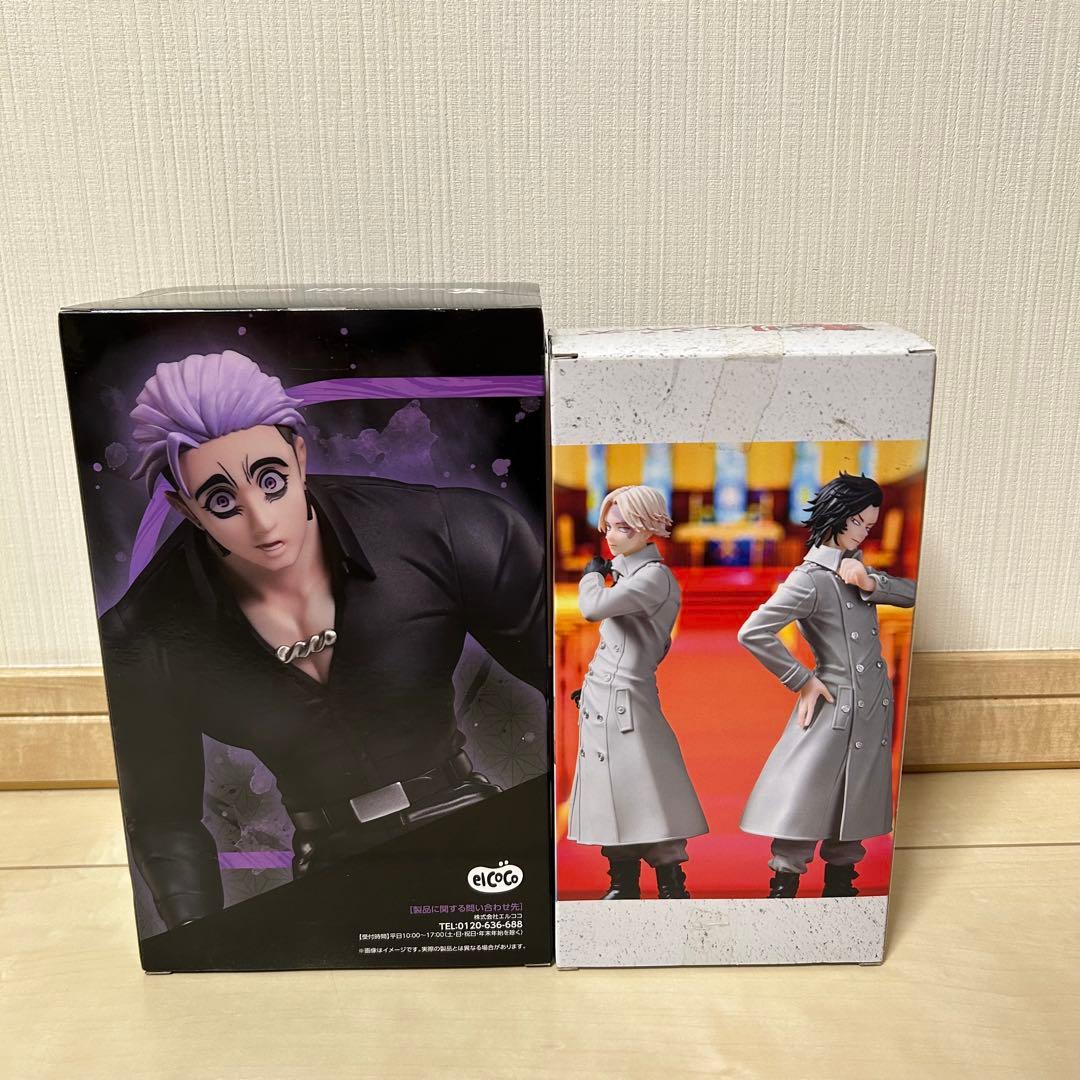 フィギュア まとめ売り 初音ミク ラブライブ 美少女 14点