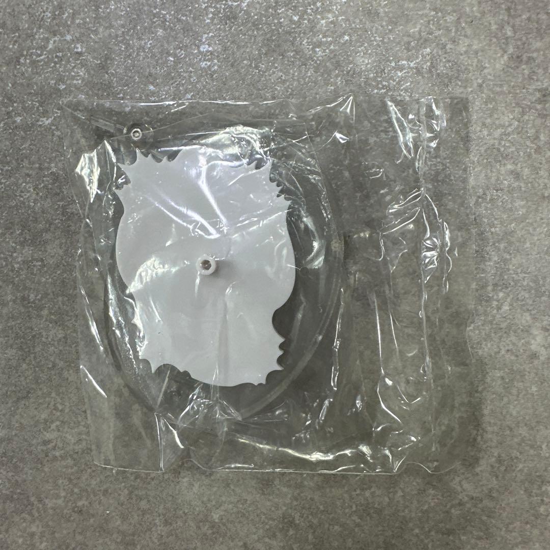 ★美品★ 超像可動 虹村億泰ザハンド セカンド ジョジョの奇妙な冒険4部