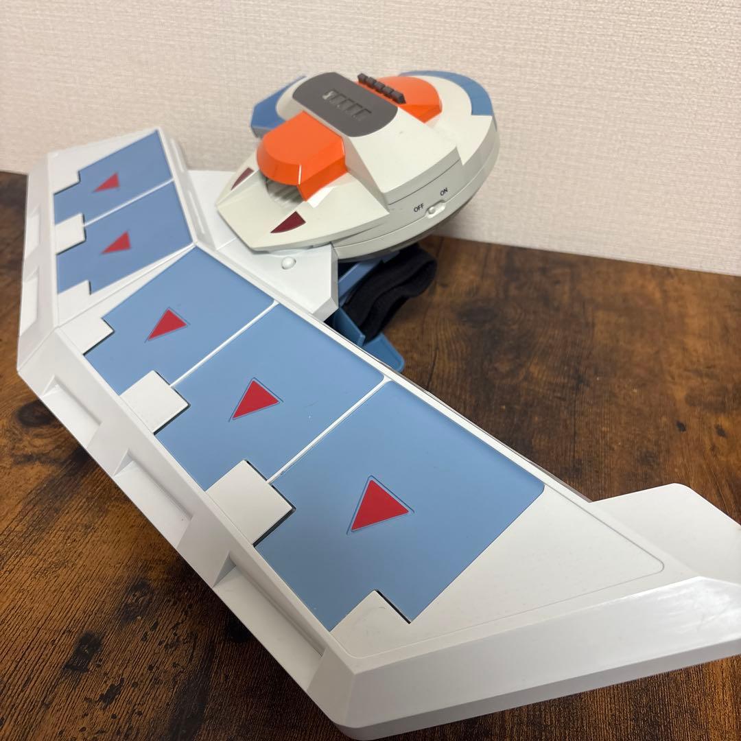 デュエルディスク　2個セット